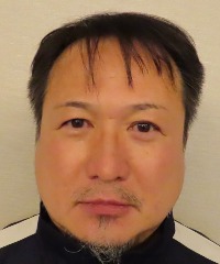 Photo: Yasuyuki TOBA