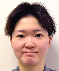 Photo: Ami KIMURA