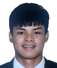 Photo: Cayl Brent Caleon CHAVEZ