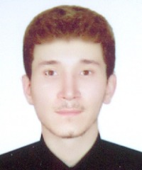 Photo: Mohammad Hassan DASHTBOZORG