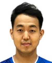 Photo: Sum Chau  FONG
