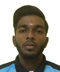 Photo: Surrendar Al SUBRAMANIAM