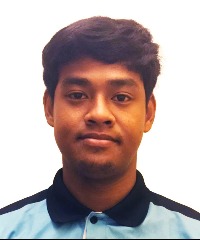 Photo: Muhammad Faiz Fahmie Bin FAUZI