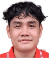 Photo: Sutthiphong KAMSUL