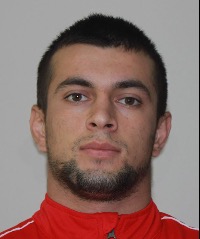 Photo: Mukremin  AKTAS