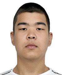 Photo: Nurzhan KUANYSHBEK