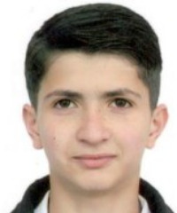 Photo: Razmik  MKRTCHYAN