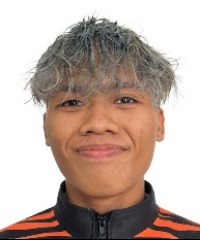 Photo: Muhammad Kamarul Irfan Bin KAMARUZAMAN