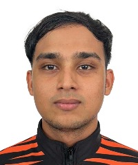Photo: Qayyum Idlan Shan Bin REUAZ AHMAD SHAH