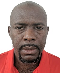 Photo: Joseph Ndzino ONANA