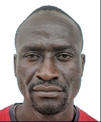 Photo: Ainock Simon PIERRE