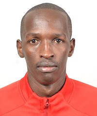 Photo: Michael Ndungu WACHIRA