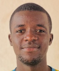 Photo: Justin Charley BEME BEME