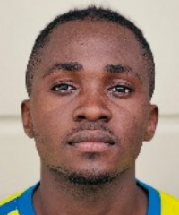 Photo: Aymar Leon trantz MBA EYENE 2