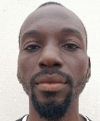 Photo: Kwame AKWETEY