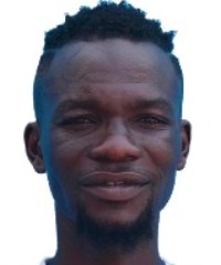 Photo: Eric Asiatey DUGBATEY