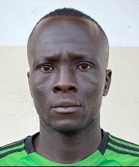 Photo: Mouhamadou Bamba DIAW