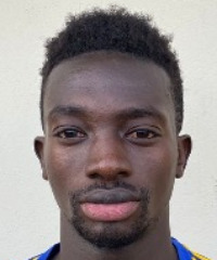 Photo: Papa Massamba NDIAYE