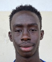 Photo: Assane NDAO