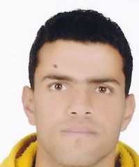 Photo: Elsayed Ahmed Elsayed KASIM