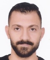 Photo: Hassan Nabil Hussein BASTAWY
