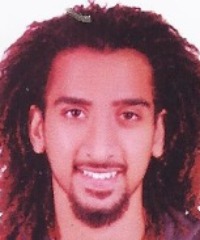Photo: Ismail Mohamed Ismail ABDELWAHED