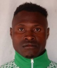 Photo: Samson Damilola OLATUNJI