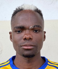 Photo: Papa Adama NDIAYE DIARRA