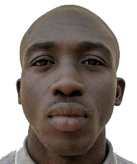 Photo: Konan Antoine YAO