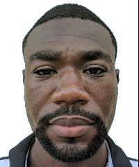 Photo: Me Nkoum MABOMA