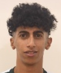 Photo: Abdullah Abdu ALBARKATI