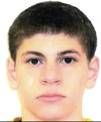 Photo: Dov Elijah NATHANSON