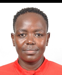 Photo: Sylvia Achieng  ODHIAMBO