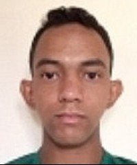 Photo: Leonardo Manuel DOMINGOS