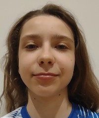Photo: Julia  WOJTYSIAK