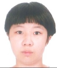 Photo: Weng Tong NG