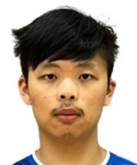 Photo: Pak Hei CHAN