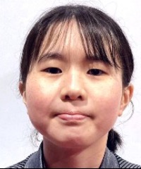 Photo: Nonoka SASAOKA