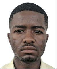 Photo: Mbarga Pierre BELINGA