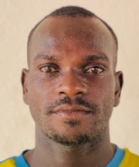 Photo: Onganga Kodjovi DAGBAME