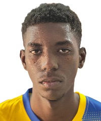 Photo: Mabaza Prince DUKUKU