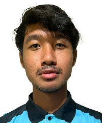 Photo: Mohd Fadzli MUHAMMAD AFFANDI AQIL BIN