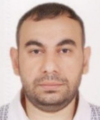 Photo: Vahagn HOVHANNISYAN