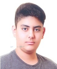 Photo: Abolfazi  MOHAMMADHASANIFARD