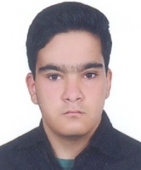 Photo: Seyedamirabbas  RAZAGHI