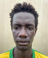 Photo: Mouhamed NDIAYE