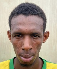 Photo: Idrissa BA