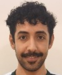 Photo: Abdulrahman Khashman ALSHAMMARI