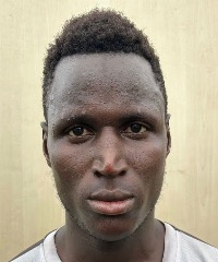 Photo: Zacharia Samaila SOULEYMANE