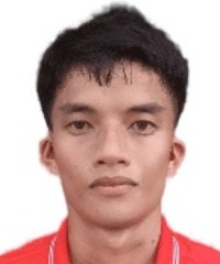 Photo: Piraphat KANBUTTA